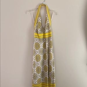 Trina Turk Sundress